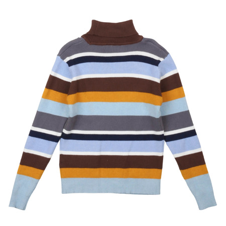 trussardi - Suéter