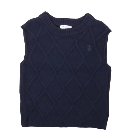 trussardi - Suéter