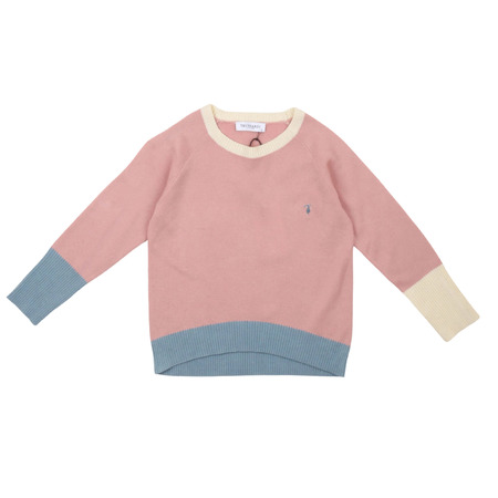 trussardi - Suéter