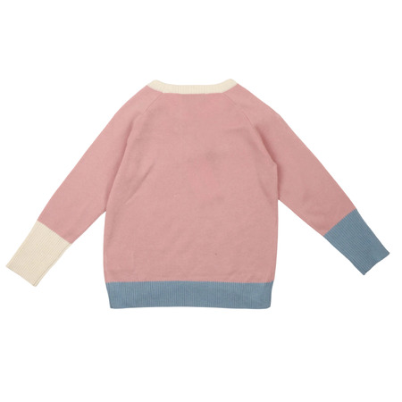 trussardi - Suéter