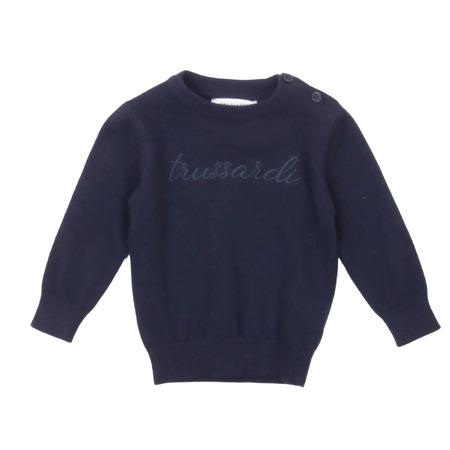 trussardi - Suéter