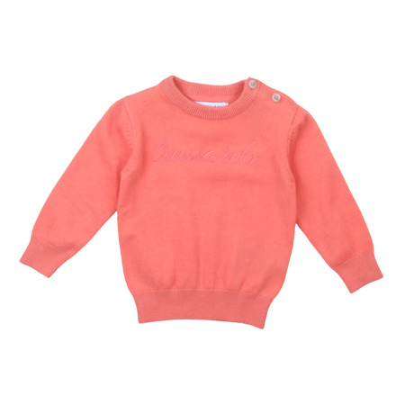 trussardi - Suéter