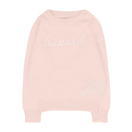 trussardi - Sweater