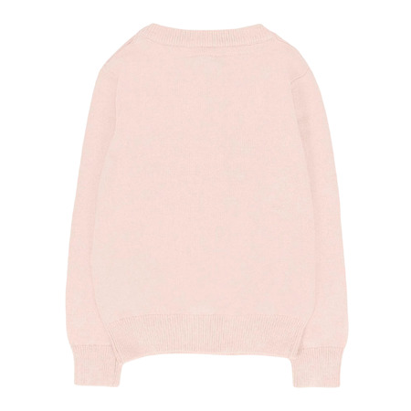 trussardi - Sweater