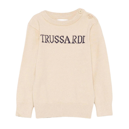 trussardi - Sweater