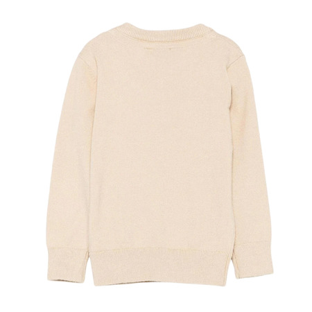 trussardi - Sweater