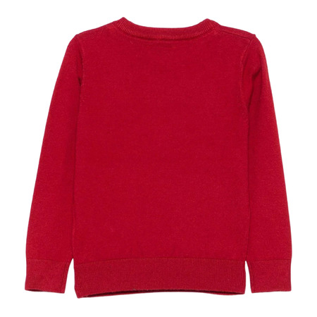 trussardi - Sweater