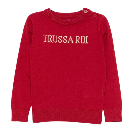 trussardi - Sweater