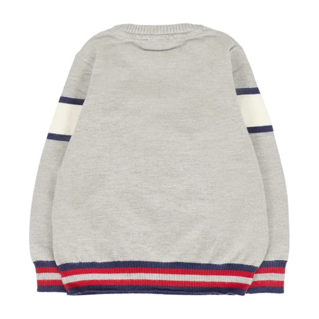 trussardi - Sweater
