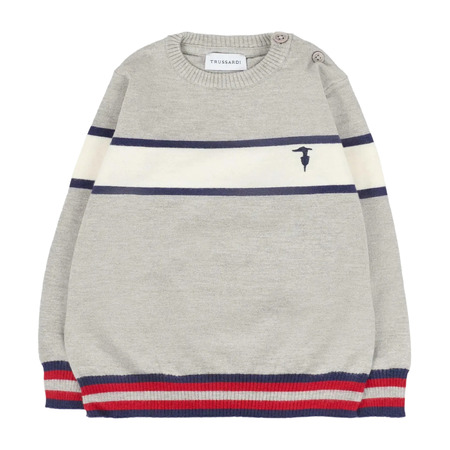 trussardi - Sweater