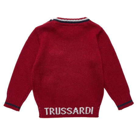 trussardi - Sweater