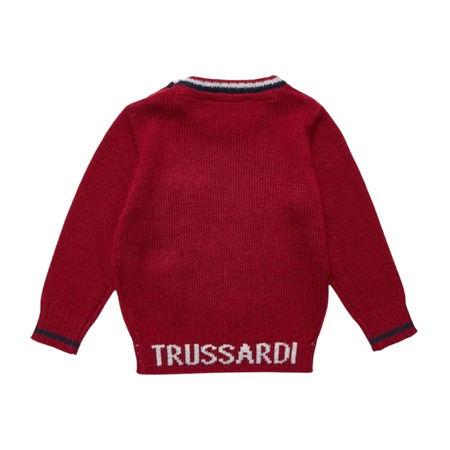 trussardi - Sweater