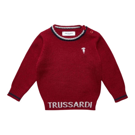 trussardi - Sweater