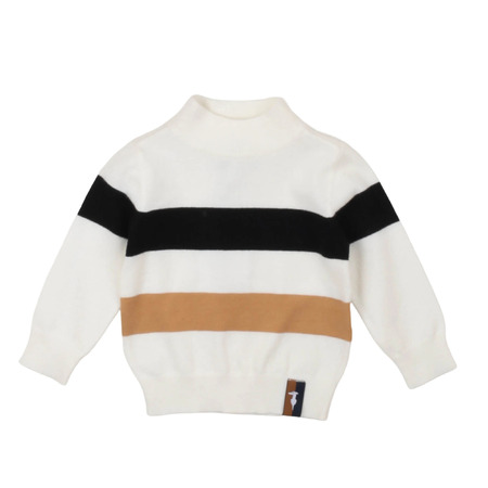 trussardi - Sweater