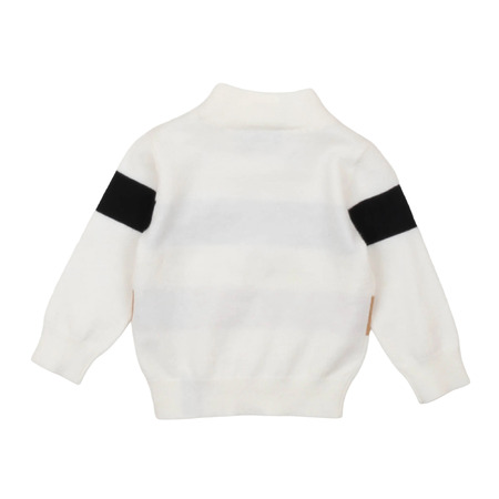 trussardi - Sweater