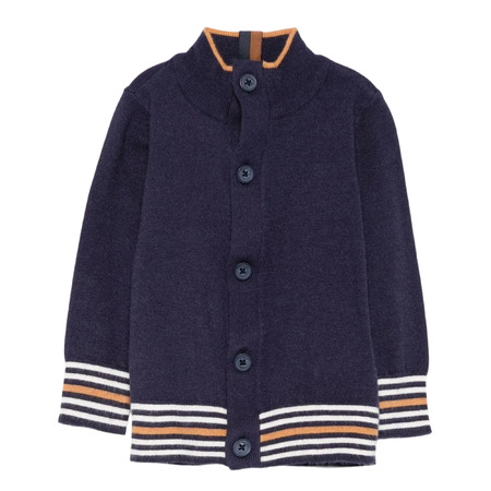 trussardi - Sweater