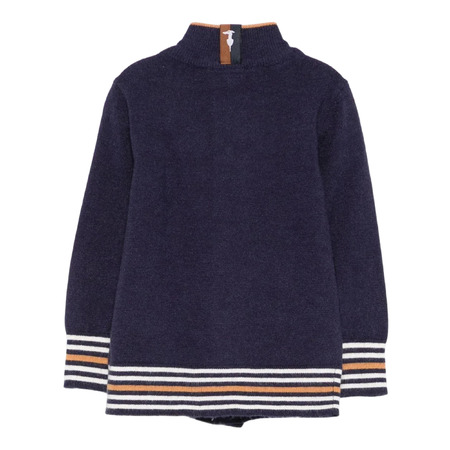 trussardi - Sweater