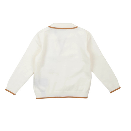 trussardi - Sweater