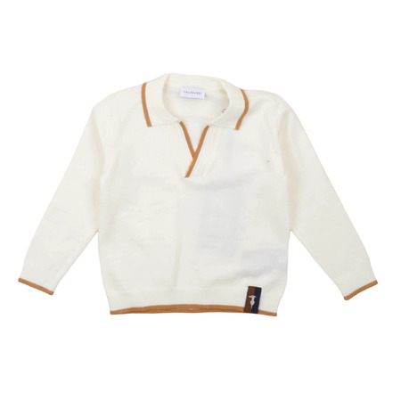 trussardi - Sweater