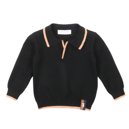 trussardi - Sweater