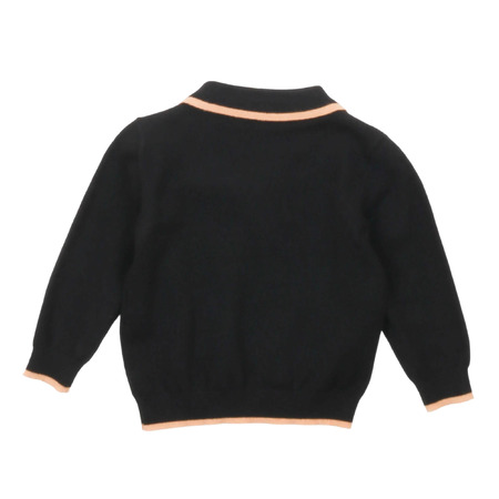 trussardi - Sweater