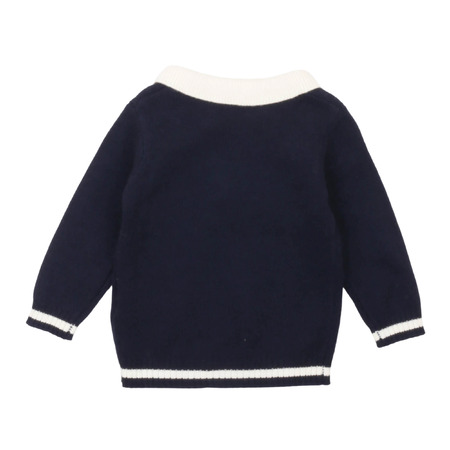 trussardi - Sweater