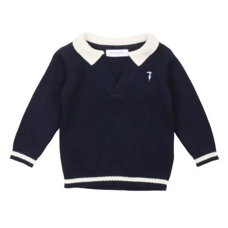 trussardi - Sweater