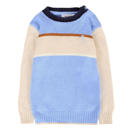 trussardi - Sweater