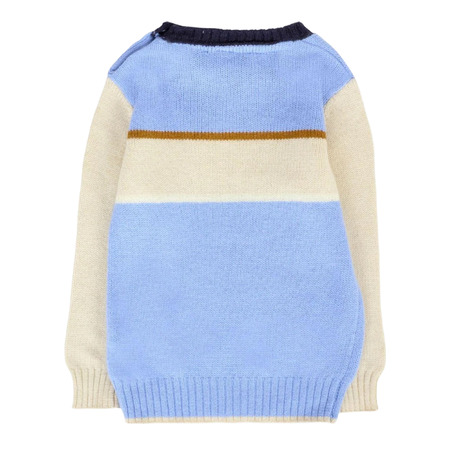 trussardi - Sweater