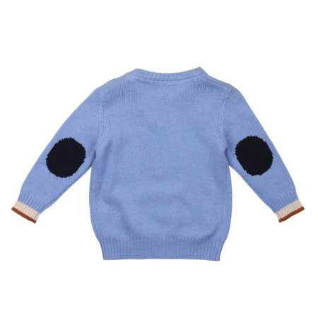 trussardi - Sweater