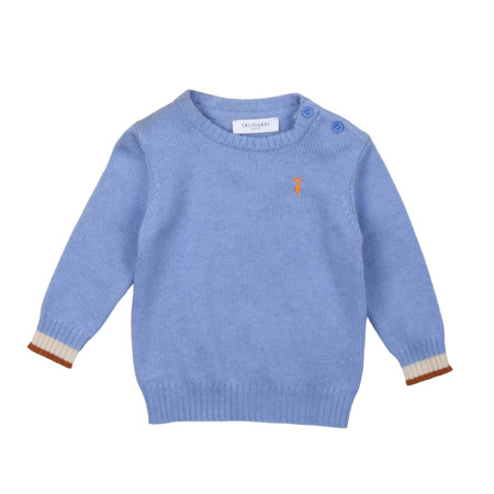 trussardi - Sweater