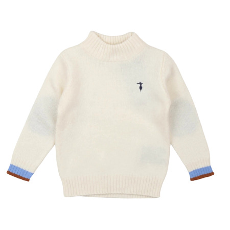 trussardi - Пуловер