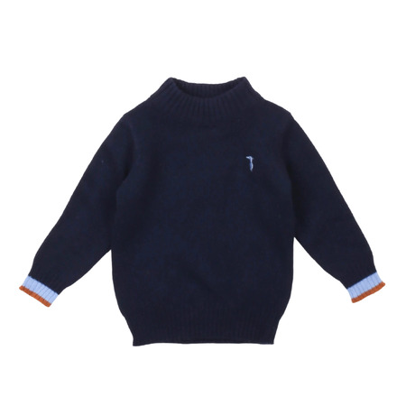 trussardi - Пуловер