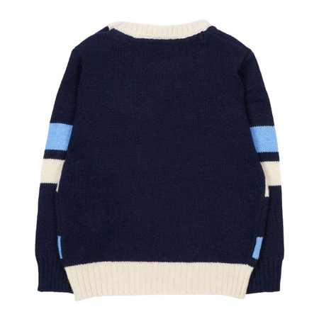 trussardi - Sweater