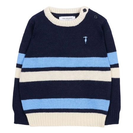 trussardi - Sweater