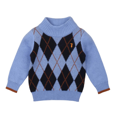 trussardi - Sweater