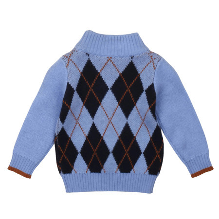 trussardi - Sweater