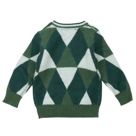 trussardi - Sweater