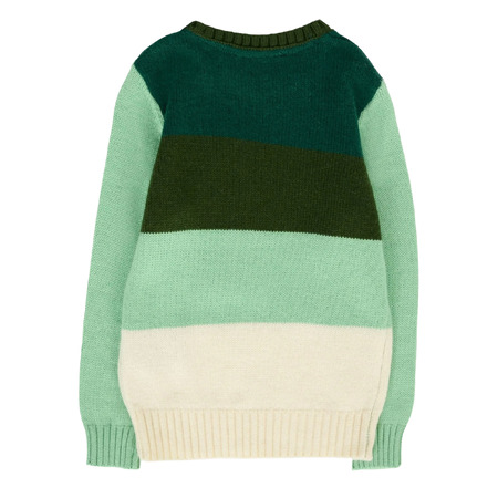 trussardi - Sweater