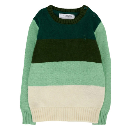 trussardi - Sweater
