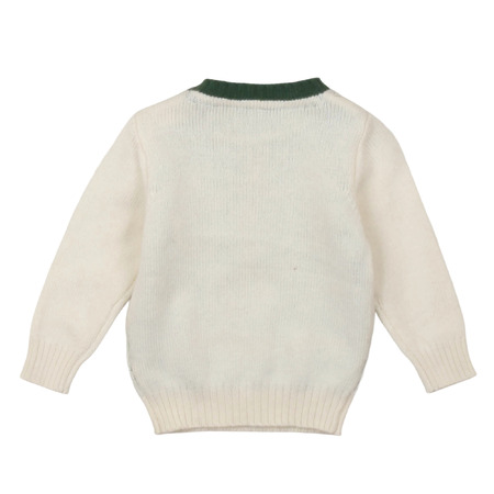 trussardi - Sweater