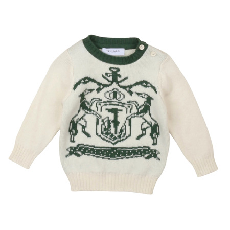 trussardi - Sweater