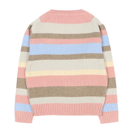 trussardi - Sweater