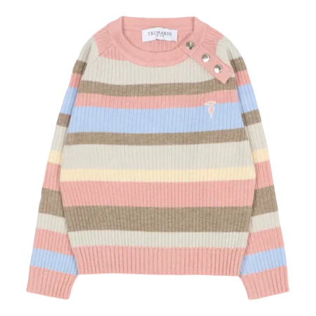 trussardi - Sweater