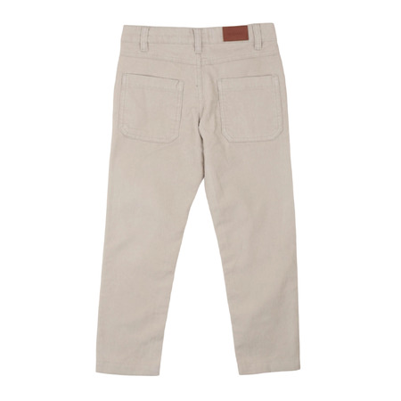 trussardi - Calças