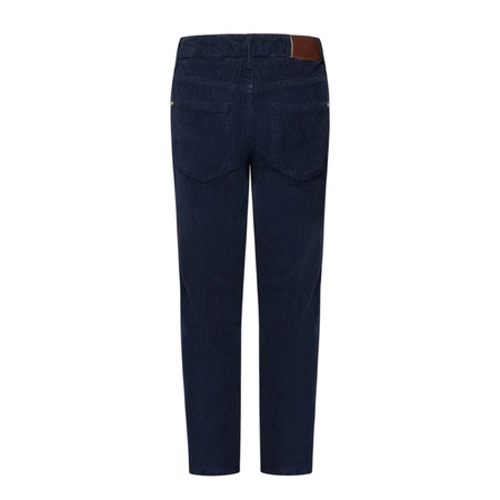 trussardi - Pants