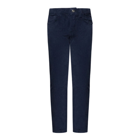 trussardi - Pants