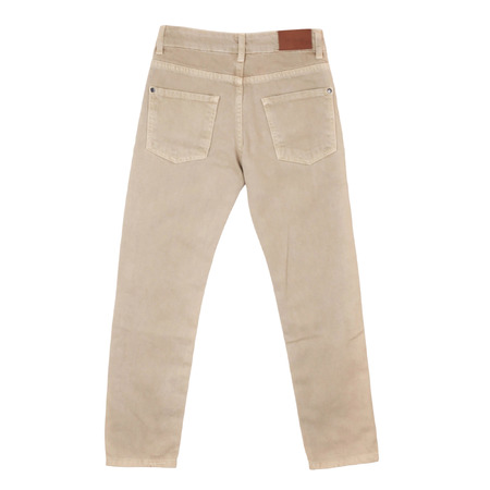 trussardi - Calças