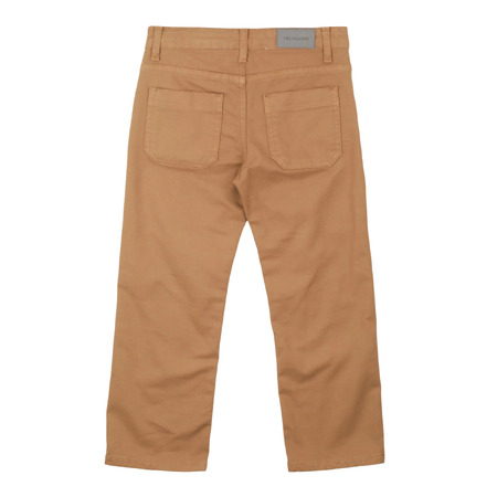trussardi - Calças
