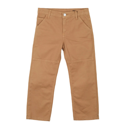 trussardi - Calças